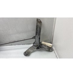 Moteur essuie glace avant MITSUBISHI GRANDIS