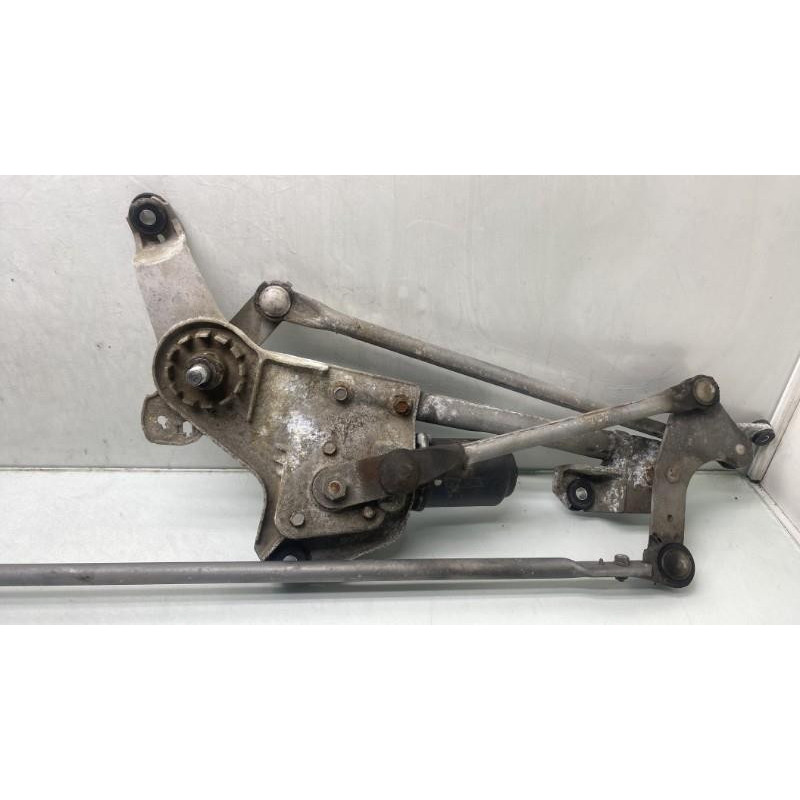 Moteur essuie glace avant MITSUBISHI GRANDIS Photo n°8