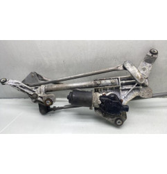 Moteur essuie glace avant MITSUBISHI GRANDIS