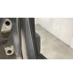 Porte arriere droit KIA CEE-D 1