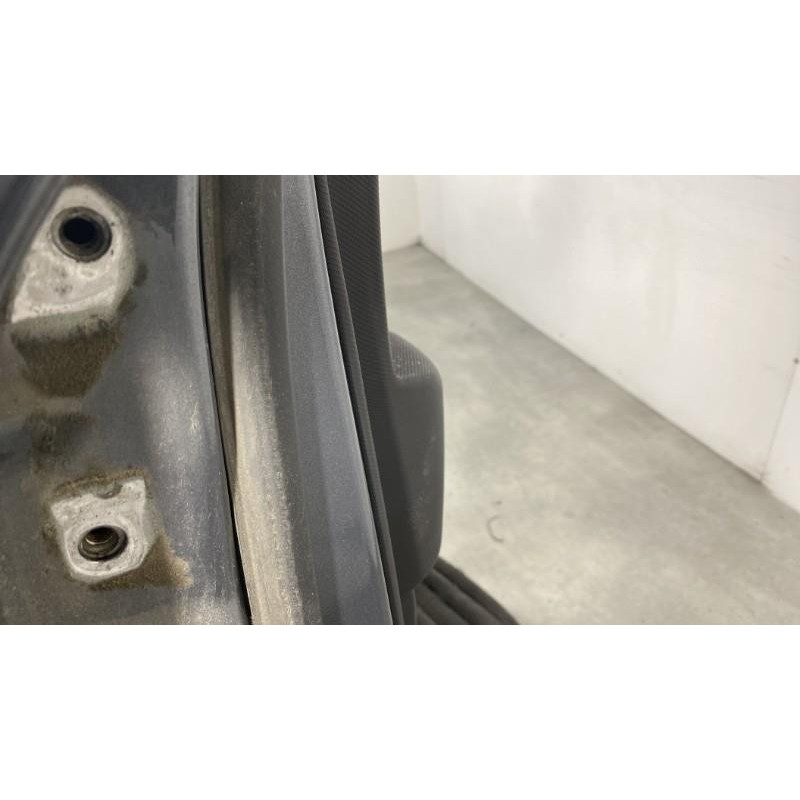 Porte arriere droit KIA CEE-D 1 Photo n°3