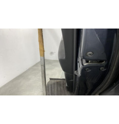 Porte arriere droit KIA CEE-D 1