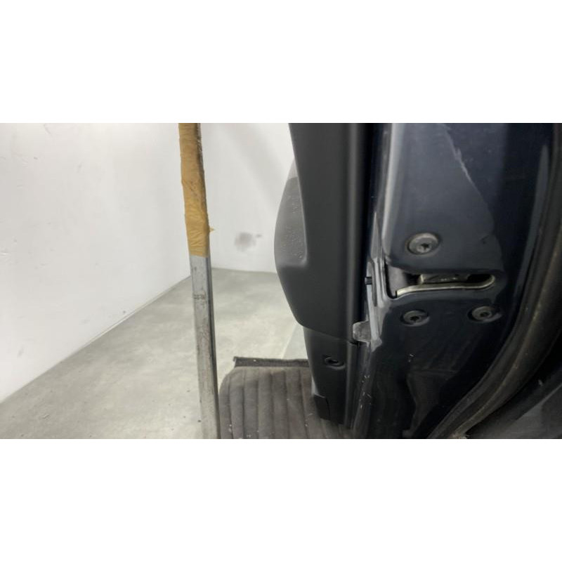 Porte arriere droit KIA CEE-D 1 Photo n°4