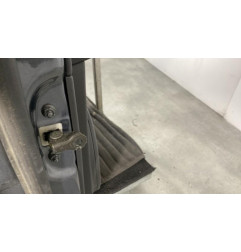 Porte arriere droit KIA CEE-D 1
