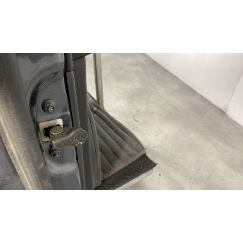 Porte arriere droit KIA CEE-D 1 Photo n°5