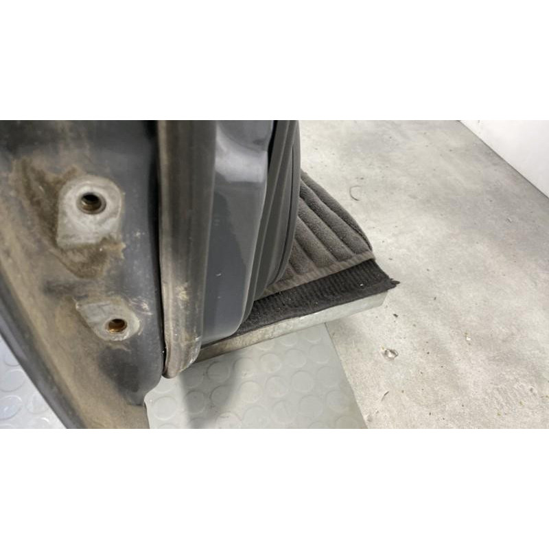 Porte arriere droit KIA CEE-D 1 Photo n°6