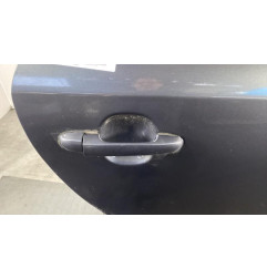 Porte arriere droit KIA CEE-D 1