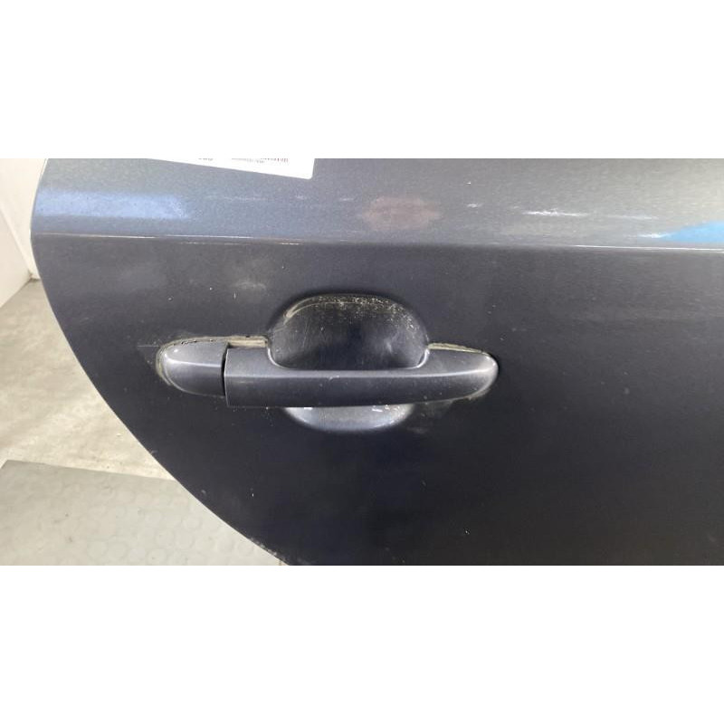 Porte arriere droit KIA CEE-D 1 Photo n°7