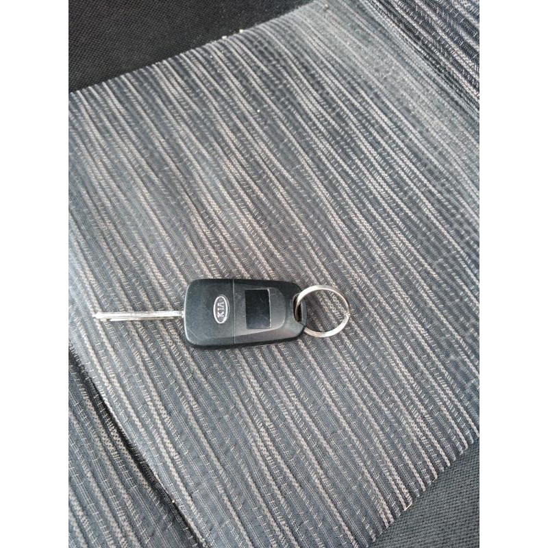 Porte arriere droit KIA CEE-D 1 Photo n°19
