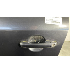 Porte avant gauche KIA CEE-D 1