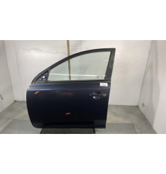 Porte avant gauche KIA CEE-D 1