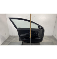 Porte avant gauche KIA CEE-D 1