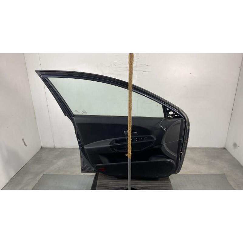 Porte avant gauche KIA CEE-D 1 Photo n°7