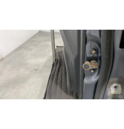 Porte avant gauche KIA CEE-D 1