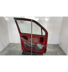 Porte avant gauche SUZUKI WAGON-R