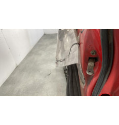 Porte avant gauche SUZUKI WAGON-R