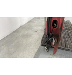 Porte avant gauche SUZUKI WAGON-R