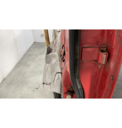 Porte avant gauche SUZUKI WAGON-R