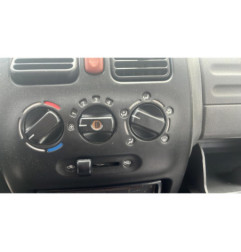 Porte avant gauche SUZUKI WAGON-R
