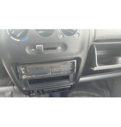 Porte avant gauche SUZUKI WAGON-R