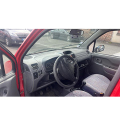Porte avant gauche SUZUKI WAGON-R