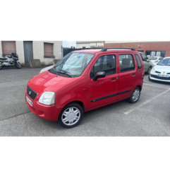 Porte avant gauche SUZUKI WAGON-R