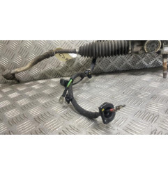 Cremaillere assistee PEUGEOT 208 1