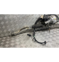 Cremaillere assistee PEUGEOT 208 1