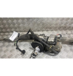 Cremaillere assistee PEUGEOT 208 1