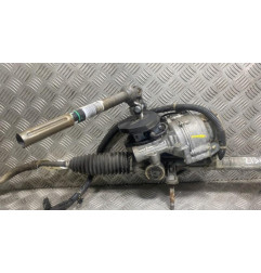 Cremaillere assistee PEUGEOT 208 1