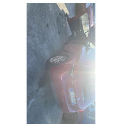 Cremaillere assistee PEUGEOT 208 1
