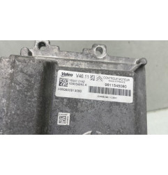 Kit de demarrage PEUGEOT 208 1