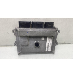 Kit de demarrage PEUGEOT 208 1