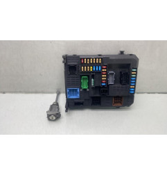 Kit de demarrage PEUGEOT 208 1