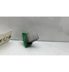 Resistance chauffage KIA SPORTAGE 3