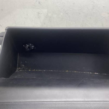 Boite a gants HYUNDAI I 20 2