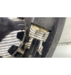 Glace retroviseur gauche PEUGEOT 208 1