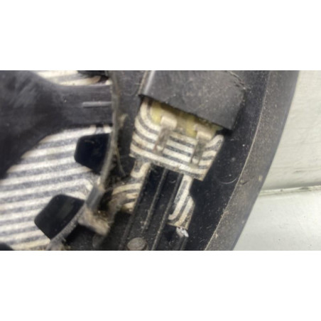 Glace retroviseur gauche PEUGEOT 208 1
