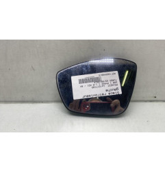 Glace retroviseur gauche PEUGEOT 208 1