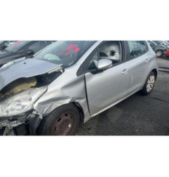 Glace retroviseur gauche PEUGEOT 208 1