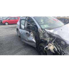 Boitier BSI PEUGEOT 208 1