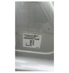 Boitier BSI PEUGEOT 208 1