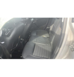 Boitier BSI PEUGEOT 208 1