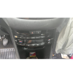 Boitier BSI PEUGEOT 208 1