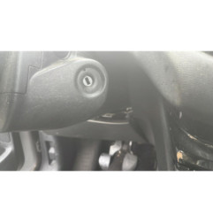 Boitier BSI PEUGEOT 208 1