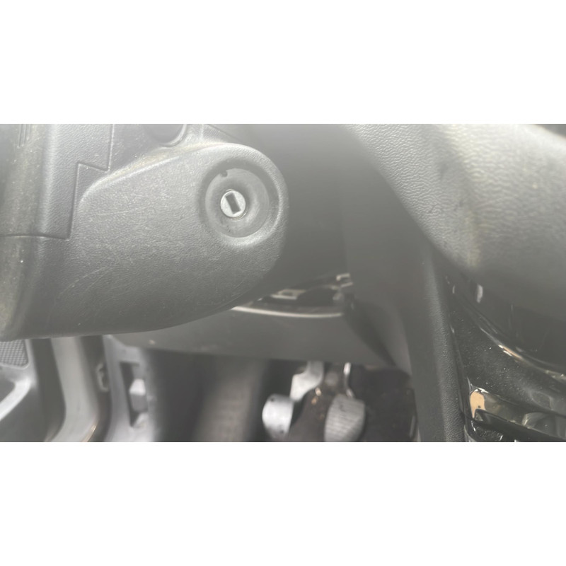 Boitier BSI PEUGEOT 208 1 Photo n°12