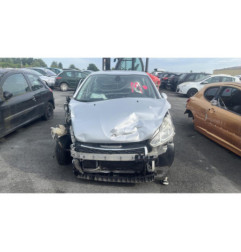 Boitier BSI PEUGEOT 208 1