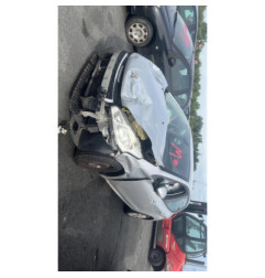 Boitier BSI PEUGEOT 208 1