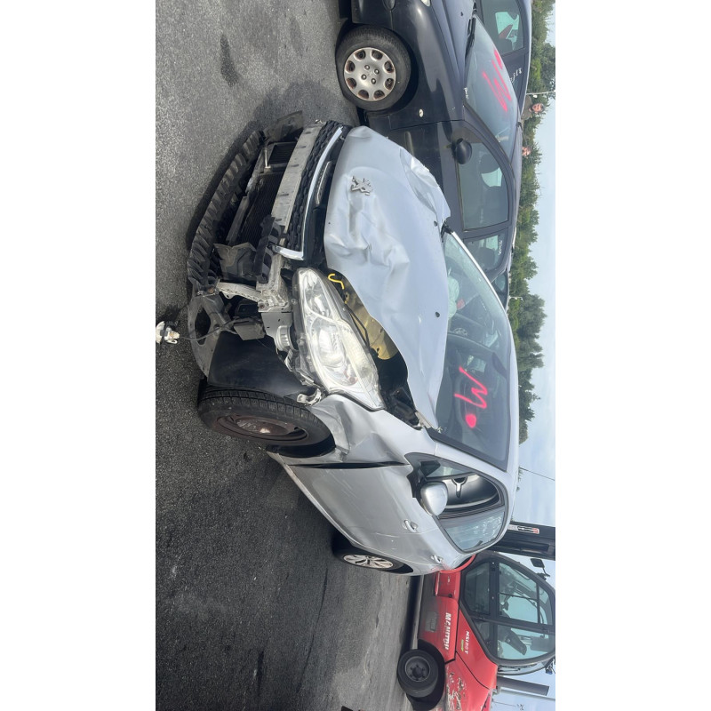 Boitier BSI PEUGEOT 208 1 Photo n°16