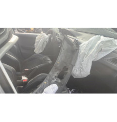 Boitier BSI PEUGEOT 208 1
